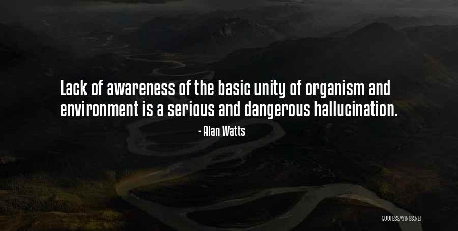 After Exercising Quotes By Alan Watts After Exercising Quotes By Alan Watts
