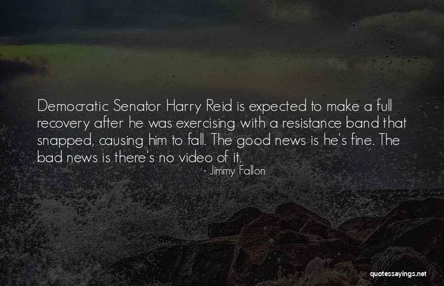 After Exercising Quotes By Jimmy Fallon After Exercising Quotes By Jimmy Fallon
