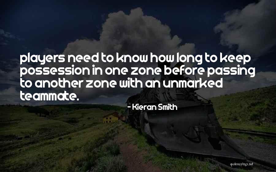 After Exercising Quotes By Kieran Smith After Exercising Quotes By Kieran Smith