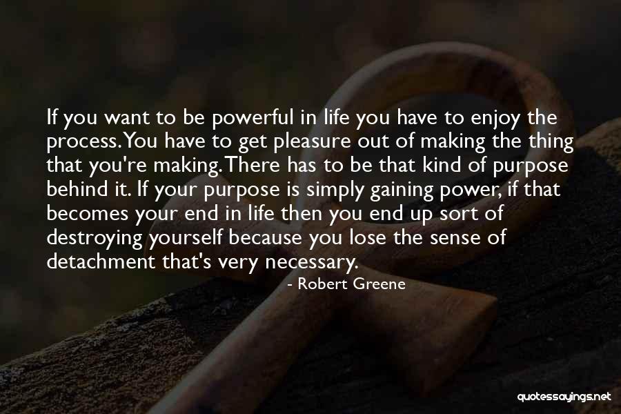 After Exercising Quotes By Robert Greene After Exercising Quotes By Robert Greene