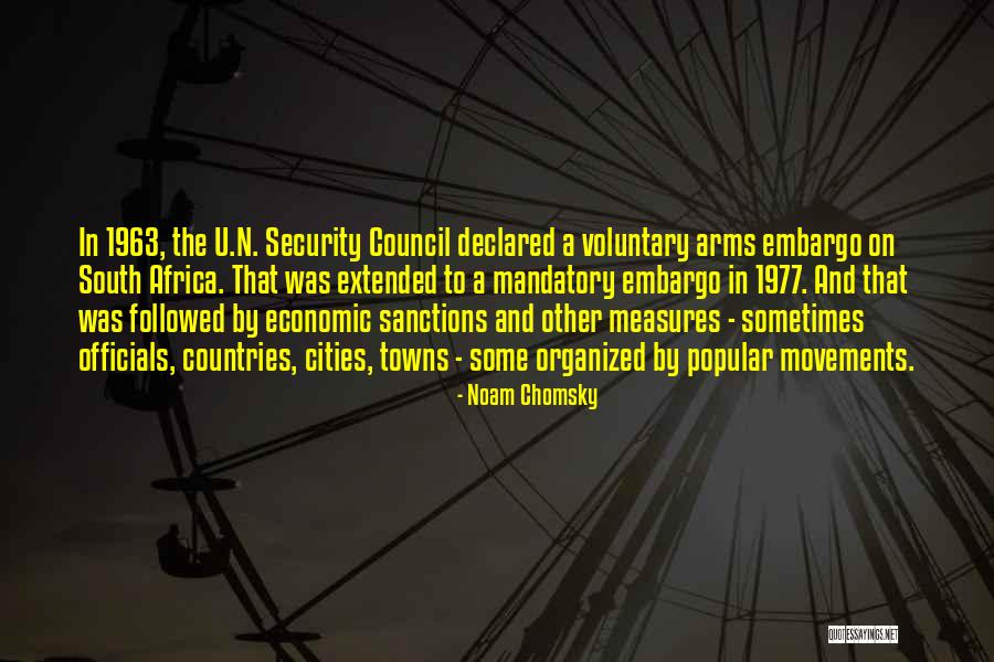 After Hour Market Trading Quotes By Noam Chomsky After Hour Market Trading Quotes By Noam Chomsky