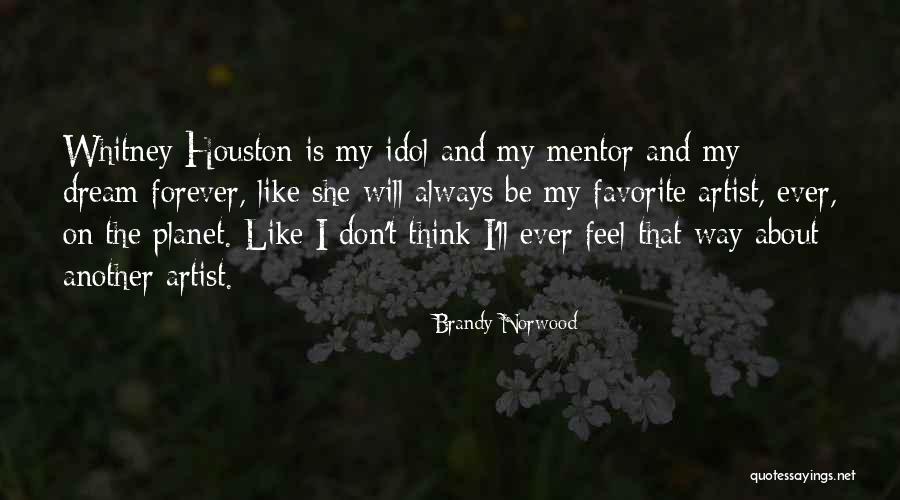 After Hour Trading Quotes By Brandy Norwood After Hour Trading Quotes By Brandy Norwood