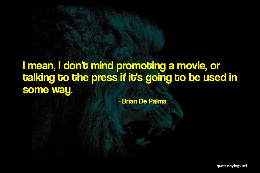 After Hour Trading Quotes By Brian De Palma After Hour Trading Quotes By Brian De Palma