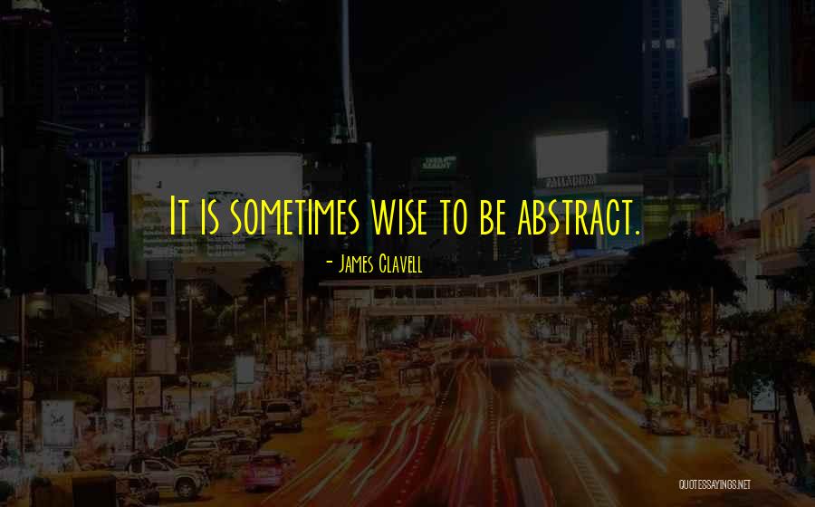 After Hour Trading Quotes By James Clavell After Hour Trading Quotes By James Clavell