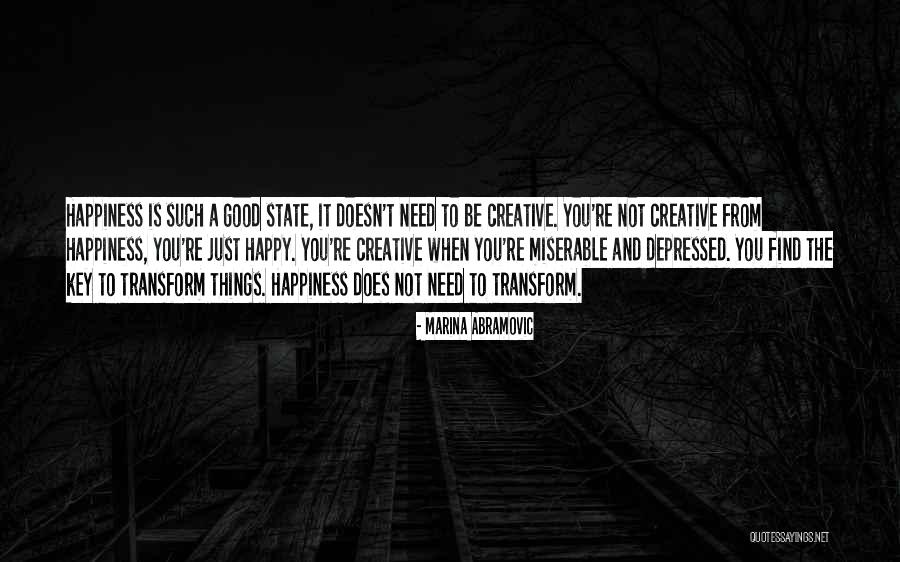 After Hour Trading Quotes By Marina Abramovic After Hour Trading Quotes By Marina Abramovic