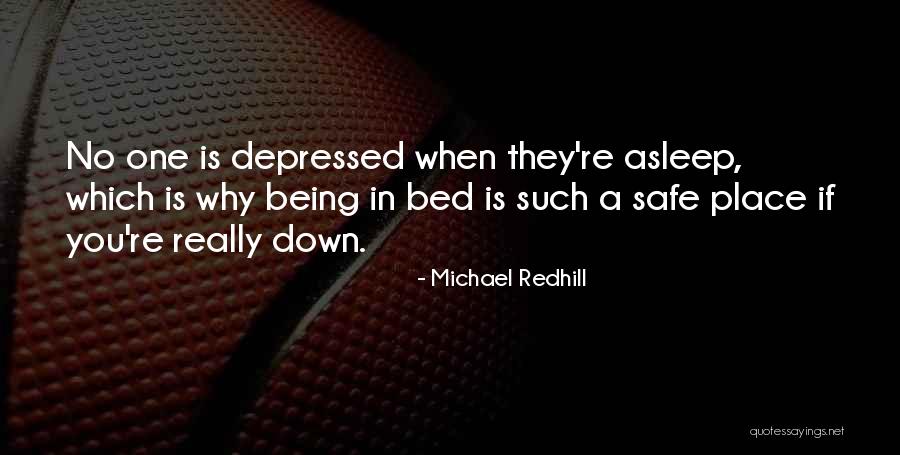 After Hour Trading Quotes By Michael Redhill After Hour Trading Quotes By Michael Redhill
