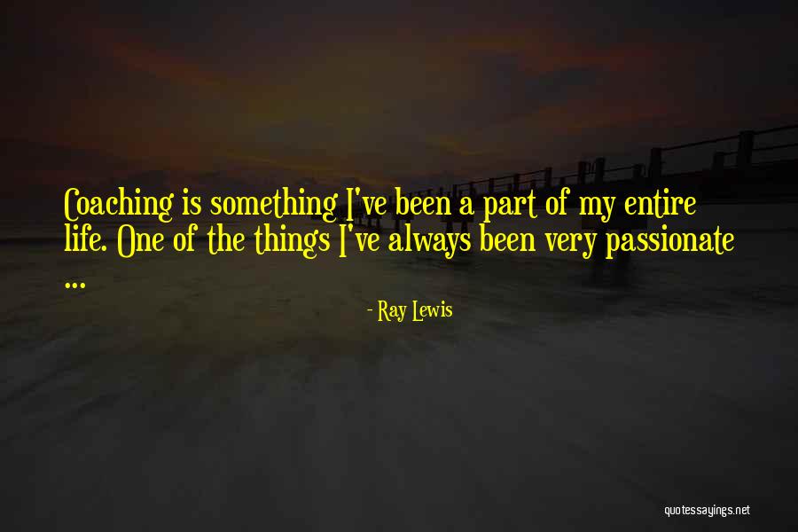 After Hour Trading Quotes By Ray Lewis After Hour Trading Quotes By Ray Lewis