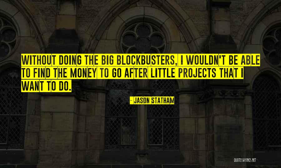 After I Quotes By Jason Statham After I Quotes By Jason Statham