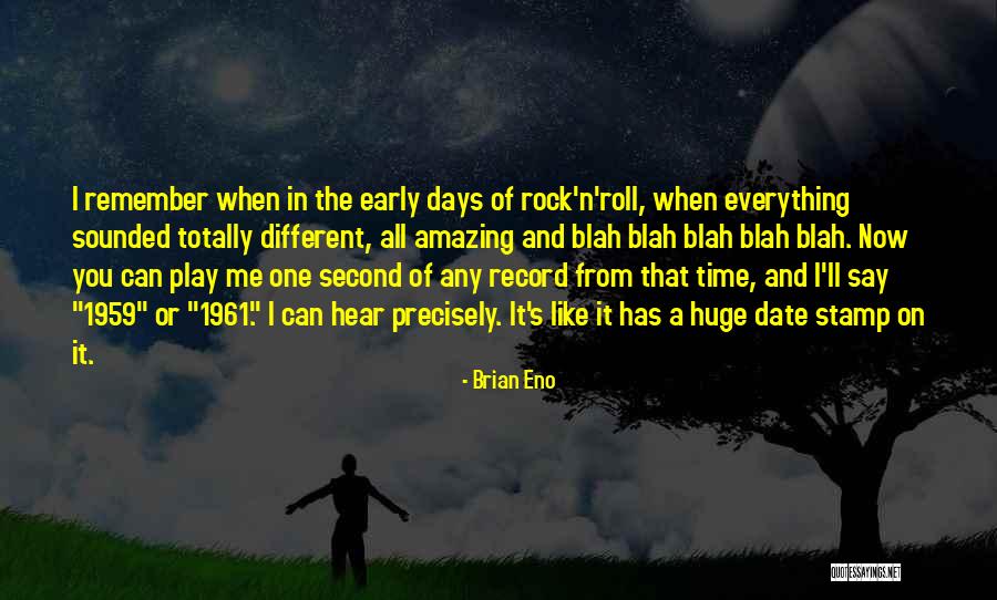 After Market Nasdaq Quotes By Brian Eno After Market Nasdaq Quotes By Brian Eno