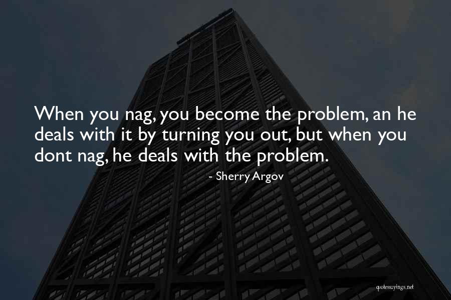 After Market Nasdaq Quotes By Sherry Argov After Market Nasdaq Quotes By Sherry Argov