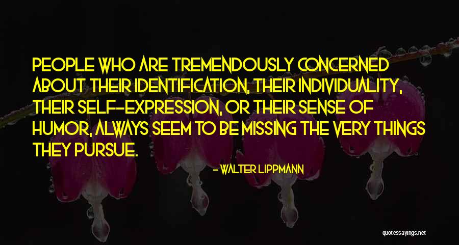 After Market Nasdaq Quotes By Walter Lippmann After Market Nasdaq Quotes By Walter Lippmann