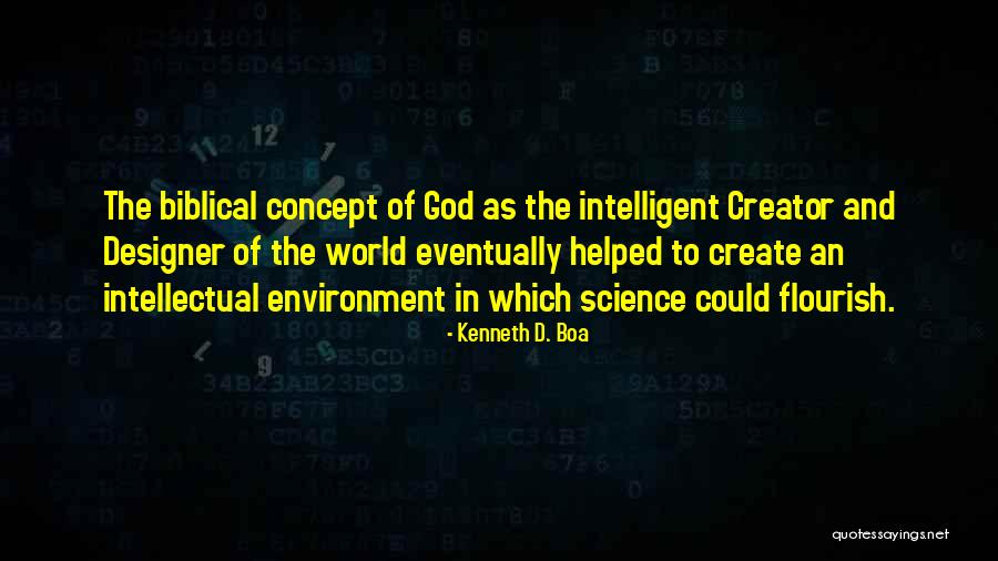 After Market Real Time Quotes By Kenneth D. Boa After Market Real Time Quotes By Kenneth D. Boa
