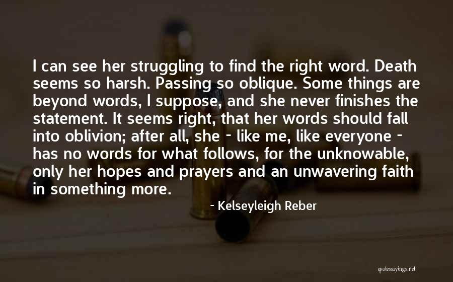 After Pain Quotes By Kelseyleigh Reber