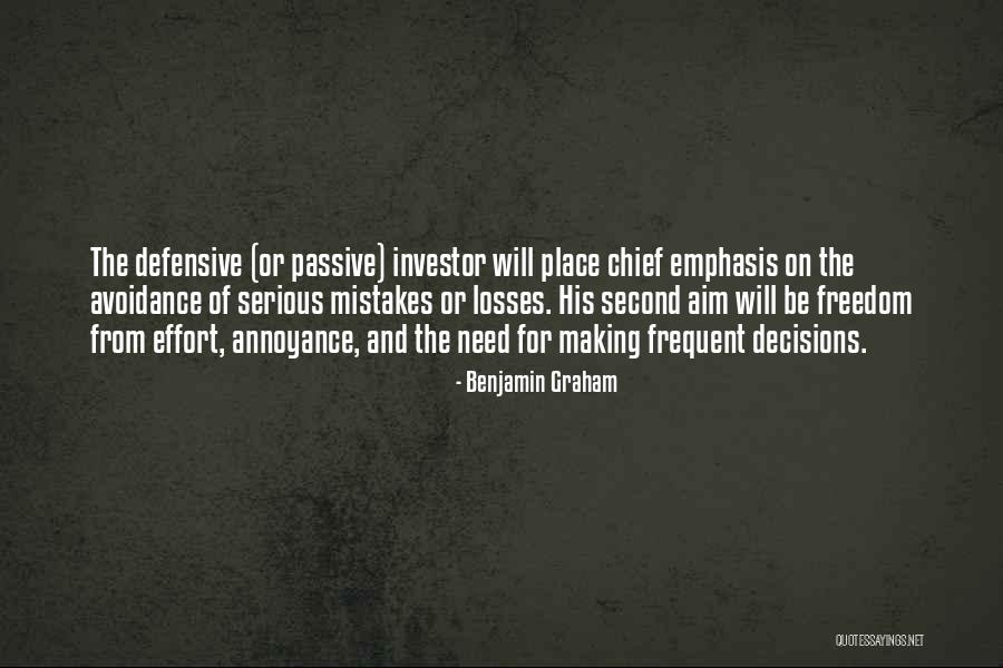 After Rats Eat Quotes By Benjamin Graham After Rats Eat Quotes By Benjamin Graham