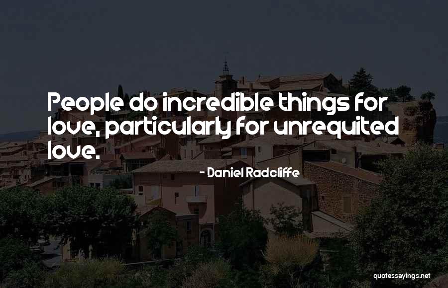 After Rats Eat Quotes By Daniel Radcliffe After Rats Eat Quotes By Daniel Radcliffe