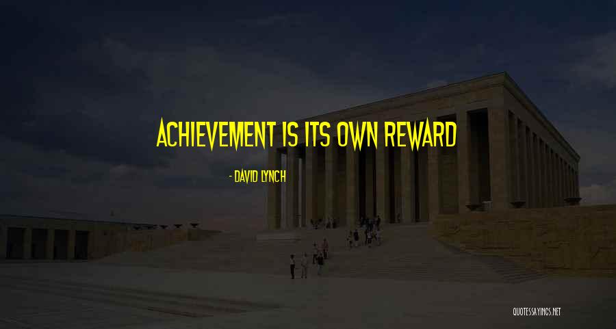 After Rats Eat Quotes By David Lynch After Rats Eat Quotes By David Lynch
