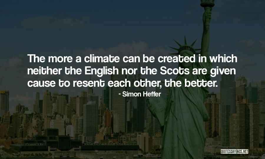 After Rats Eat Quotes By Simon Heffer After Rats Eat Quotes By Simon Heffer