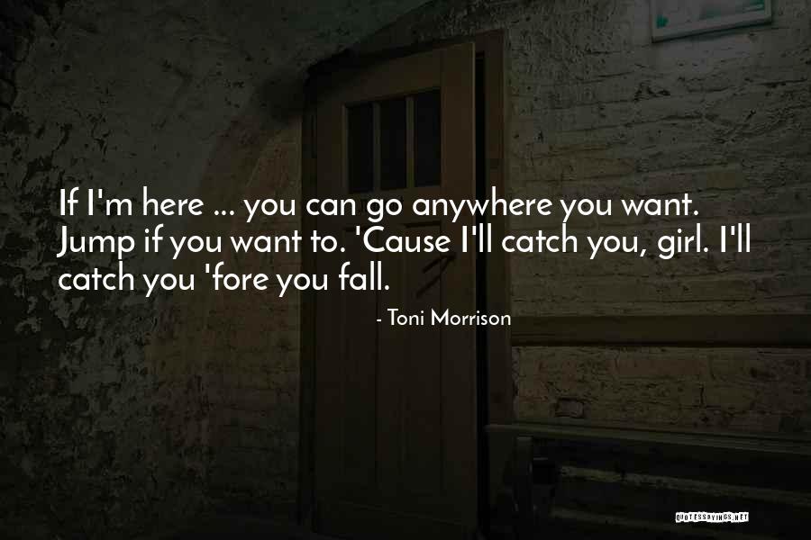 After School Keeping Kids Busy Quotes By Toni Morrison After School Keeping Kids Busy Quotes By Toni Morrison