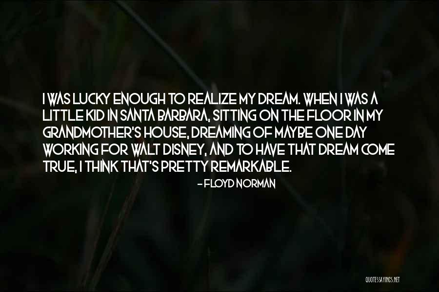 After School Lizzy Quotes By Floyd Norman After School Lizzy Quotes By Floyd Norman
