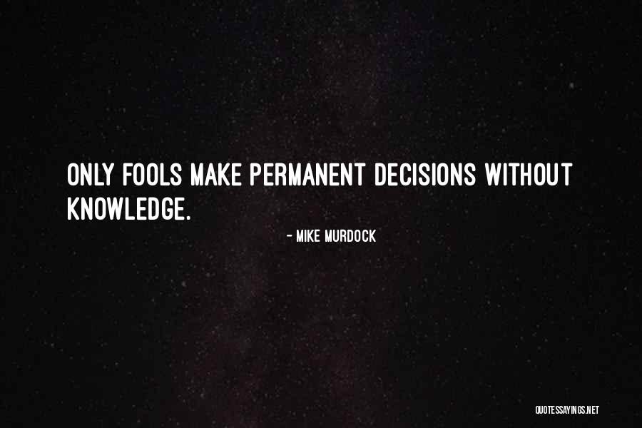 After School Lizzy Quotes By Mike Murdock After School Lizzy Quotes By Mike Murdock