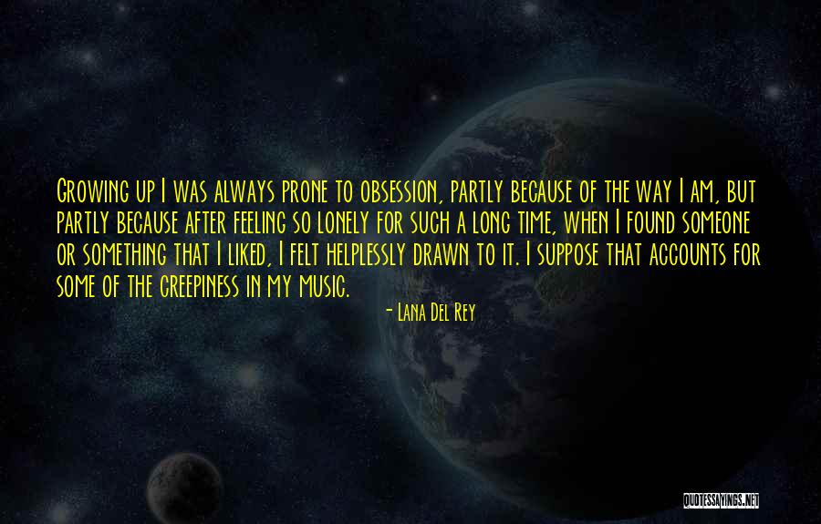 After So Long Time Quotes By Lana Del Rey After So Long Time Quotes By Lana Del Rey