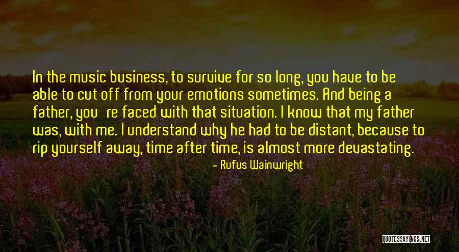 After So Long Time Quotes By Rufus Wainwright After So Long Time Quotes By Rufus Wainwright