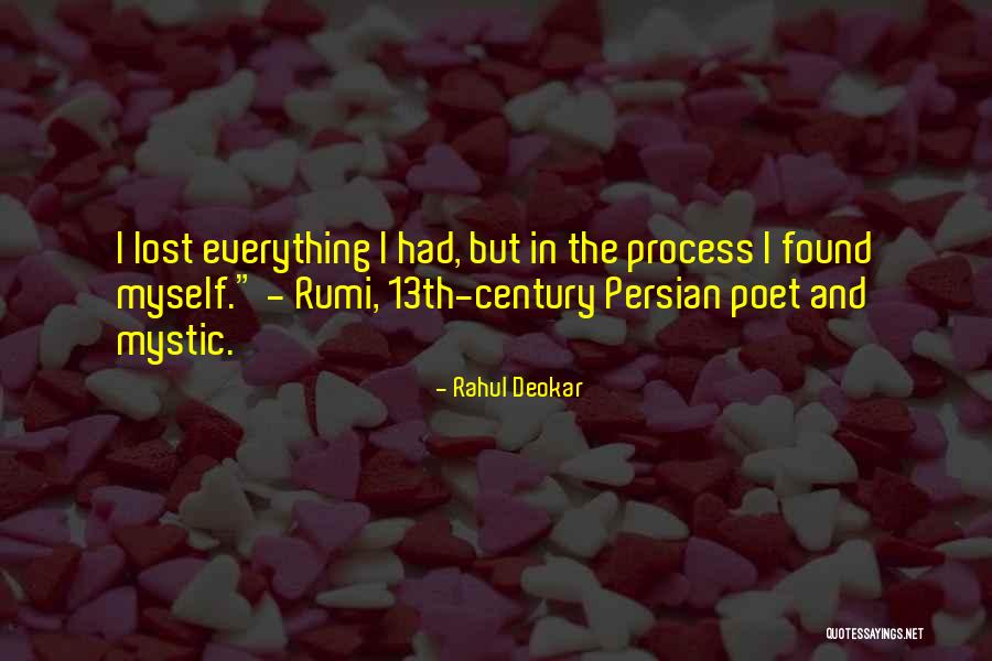 After Song Playlist Quotes By Rahul Deokar After Song Playlist Quotes By Rahul Deokar