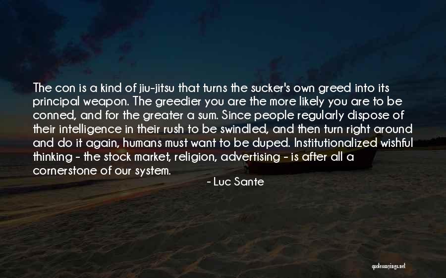 After Stock Quotes By Luc Sante After Stock Quotes By Luc Sante