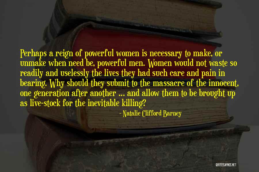 After Stock Quotes By Natalie Clifford Barney After Stock Quotes By Natalie Clifford Barney