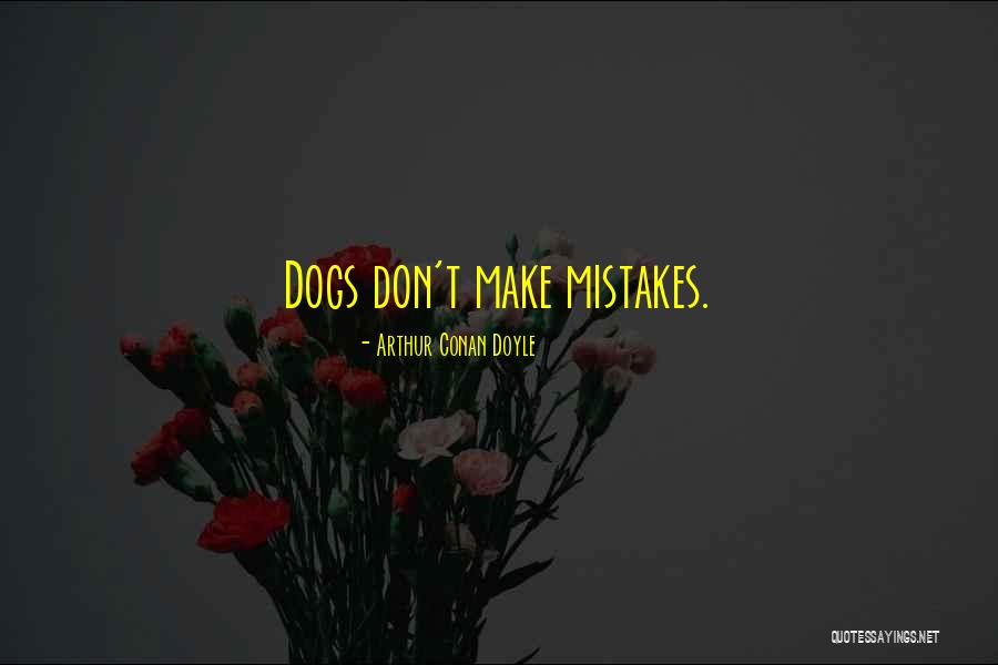 After The Dark Petra Quotes By Arthur Conan Doyle After The Dark Petra Quotes By Arthur Conan Doyle