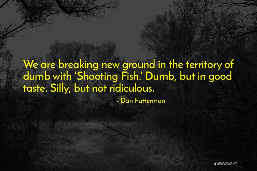 After The Dark Petra Quotes By Dan Futterman After The Dark Petra Quotes By Dan Futterman
