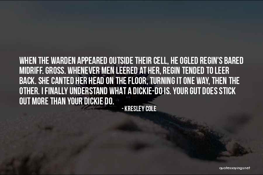 After The Dark Quotes By Kresley Cole After The Dark Quotes By Kresley Cole