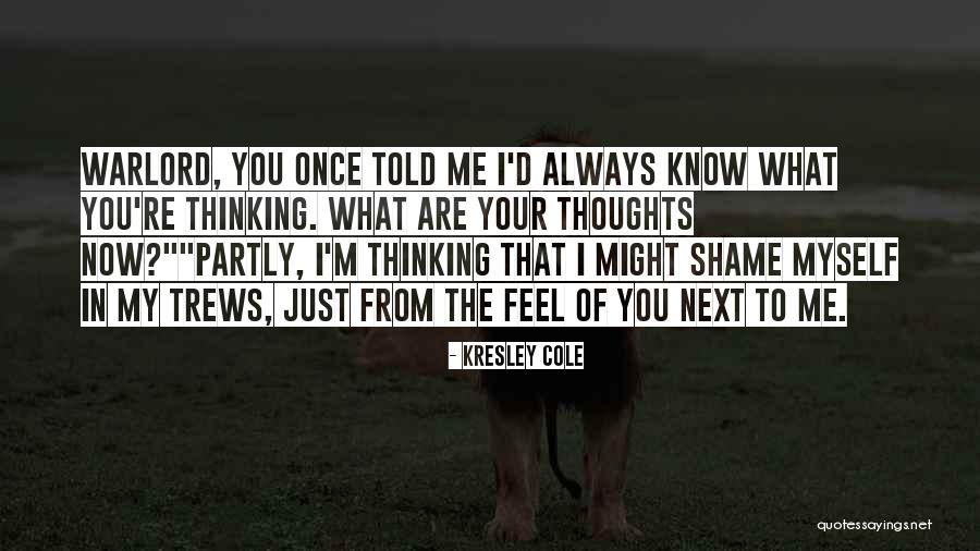 After The Dark Quotes By Kresley Cole After The Dark Quotes By Kresley Cole
