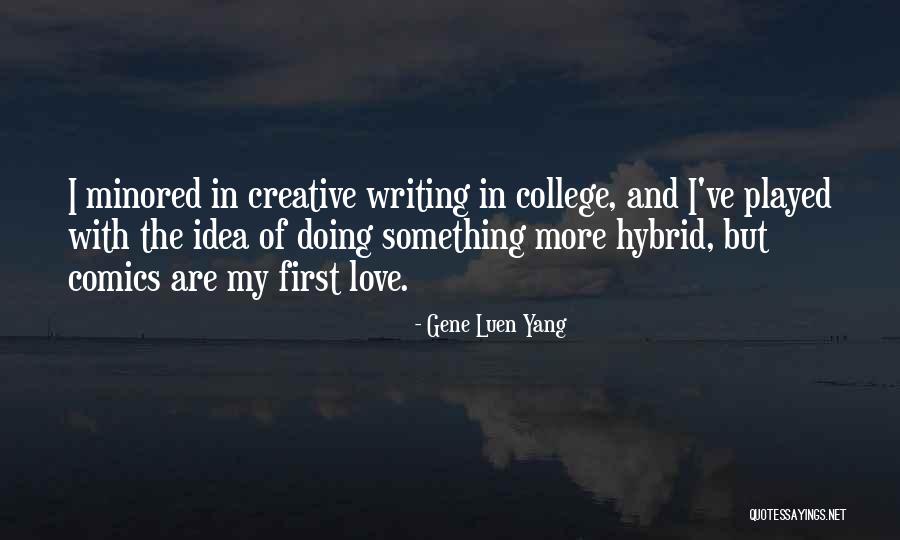 After The Darkness Sidney Sheldon Quotes By Gene Luen Yang After The Darkness Sidney Sheldon Quotes By Gene Luen Yang