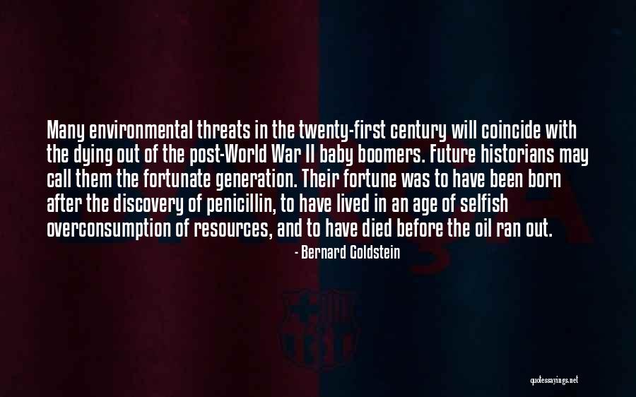 After The Dying Quotes By Bernard Goldstein After The Dying Quotes By Bernard Goldstein