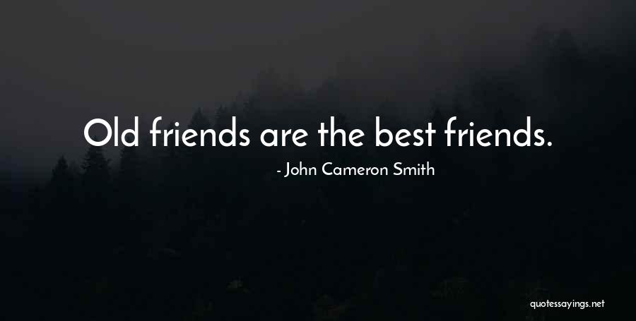 After The Exam Funny Quotes By John Cameron Smith After The Exam Funny Quotes By John Cameron Smith
