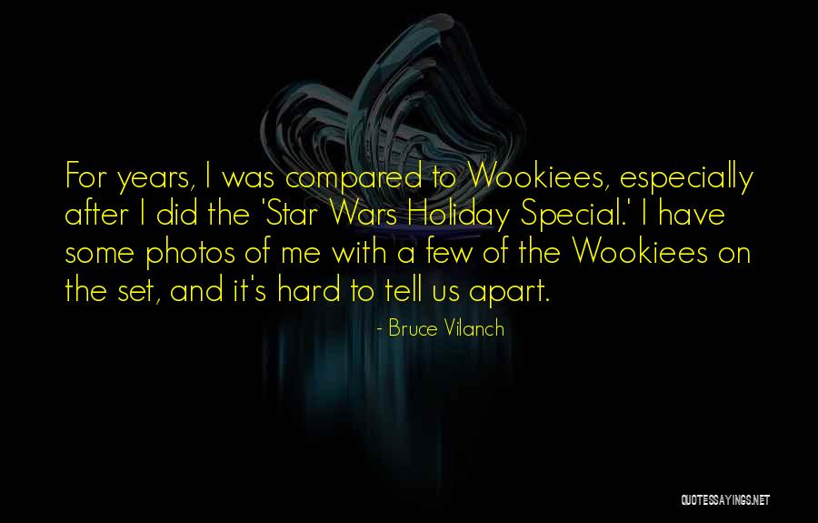 After The Holiday Quotes By Bruce Vilanch After The Holiday Quotes By Bruce Vilanch