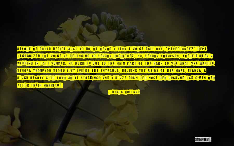 After The Holiday Quotes By Debra Holland After The Holiday Quotes By Debra Holland