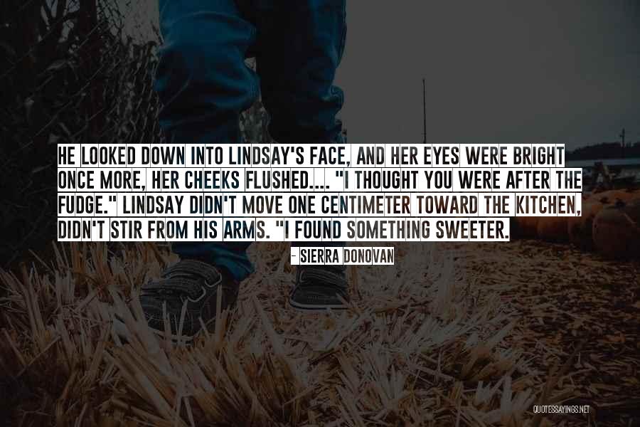 After The Holiday Quotes By Sierra Donovan After The Holiday Quotes By Sierra Donovan