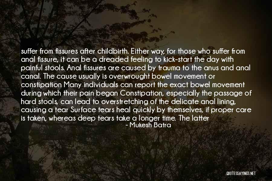 After The Passage Of Time Quotes By Mukesh Batra After The Passage Of Time Quotes By Mukesh Batra