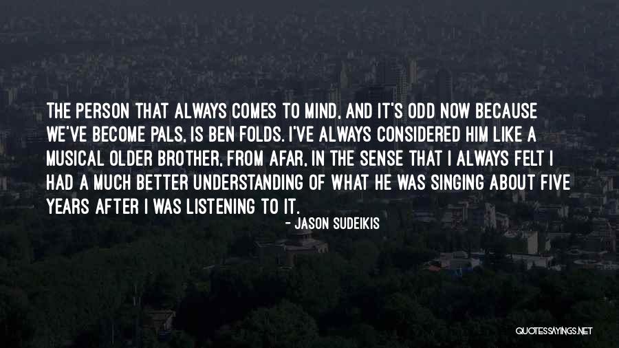 After The Quotes By Jason Sudeikis After The Quotes By Jason Sudeikis