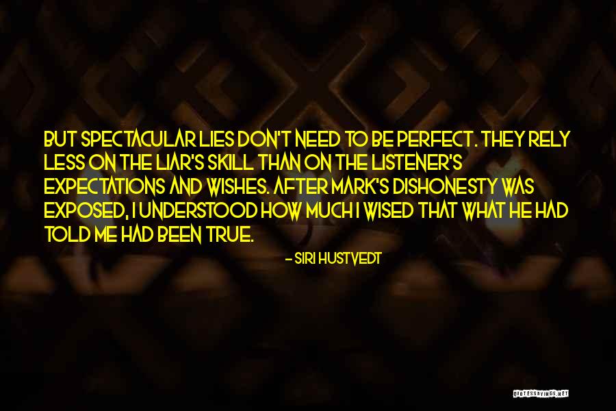 After The Quotes By Siri Hustvedt After The Quotes By Siri Hustvedt