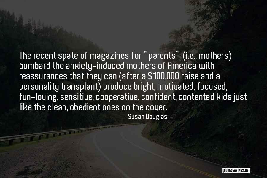 After The Quotes By Susan Douglas After The Quotes By Susan Douglas