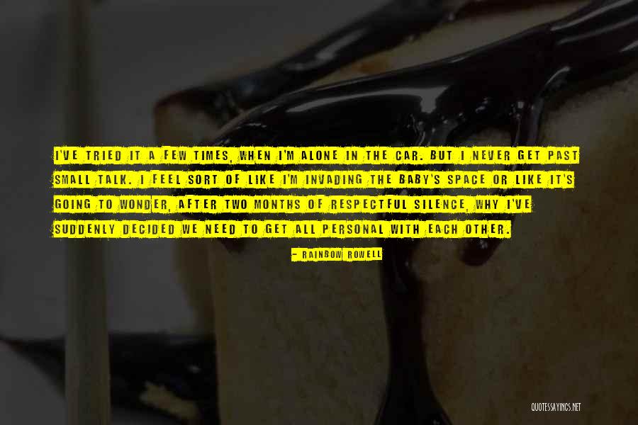 After The Rainbow Quotes By Rainbow Rowell After The Rainbow Quotes By Rainbow Rowell