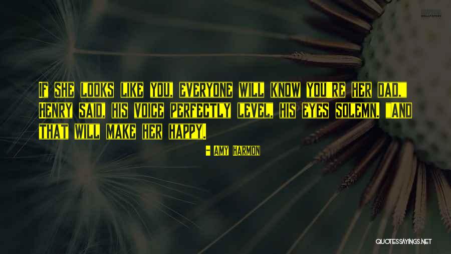 After The Smoke Clears Quotes By Amy Harmon After The Smoke Clears Quotes By Amy Harmon