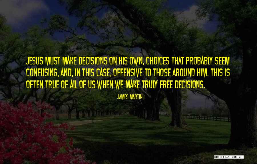 After The Smoke Clears Quotes By James Martin After The Smoke Clears Quotes By James Martin