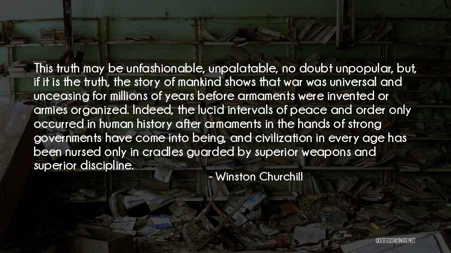 After The War Quotes By Winston Churchill After The War Quotes By Winston Churchill