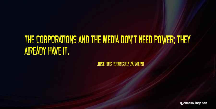 After Tiring Day Quotes By Jose Luis Rodriguez Zapatero After Tiring Day Quotes By Jose Luis Rodriguez Zapatero