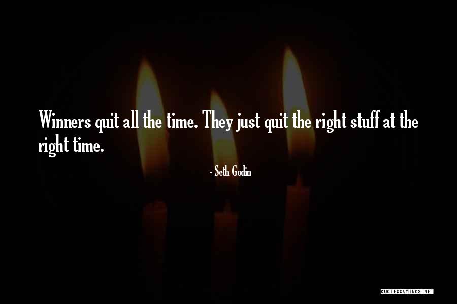 After Tiring Day Quotes By Seth Godin After Tiring Day Quotes By Seth Godin