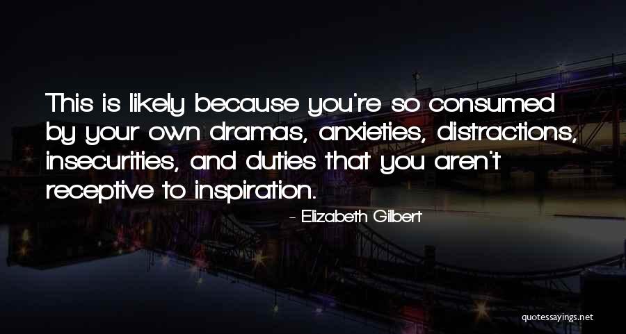 After Viva Quotes By Elizabeth Gilbert After Viva Quotes By Elizabeth Gilbert